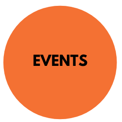 events team circle